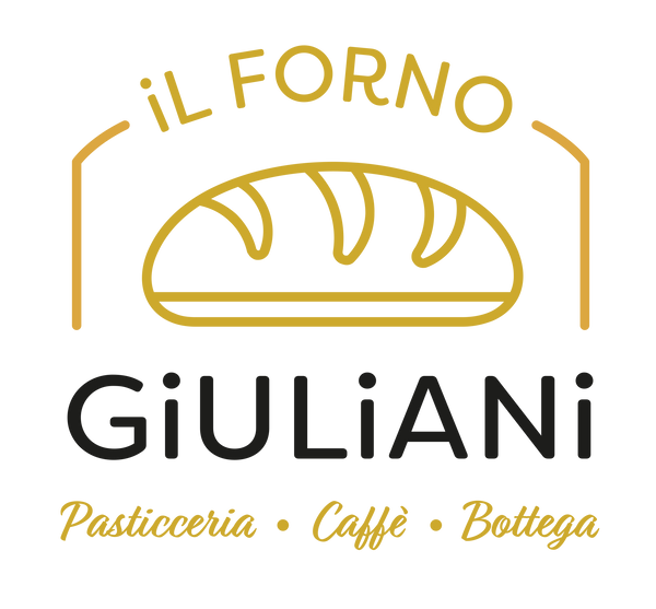 Forno Giuliani