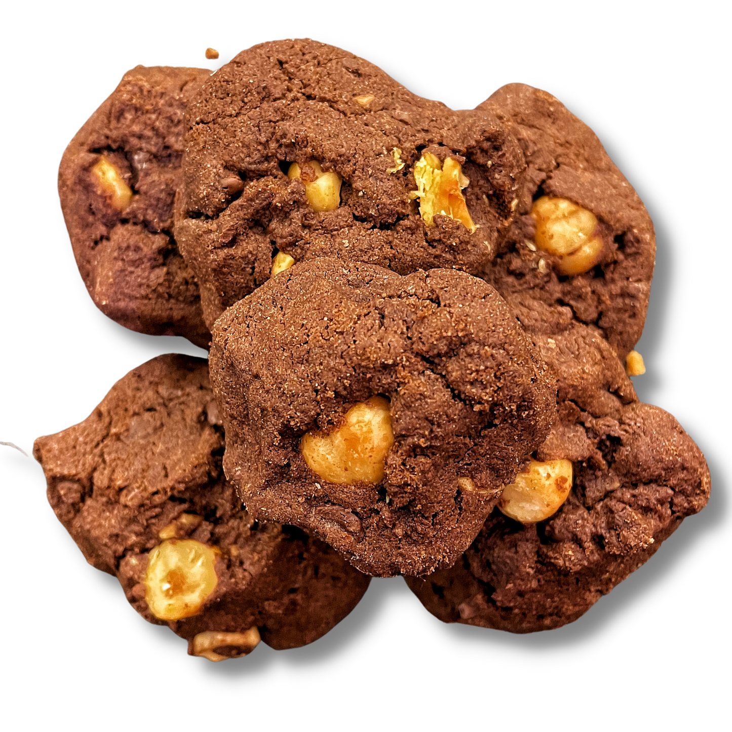 Biscotti Moretti