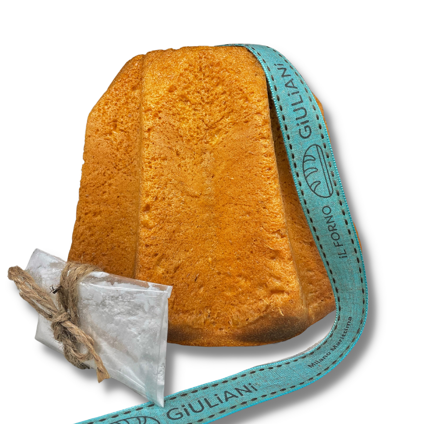 Pandoro