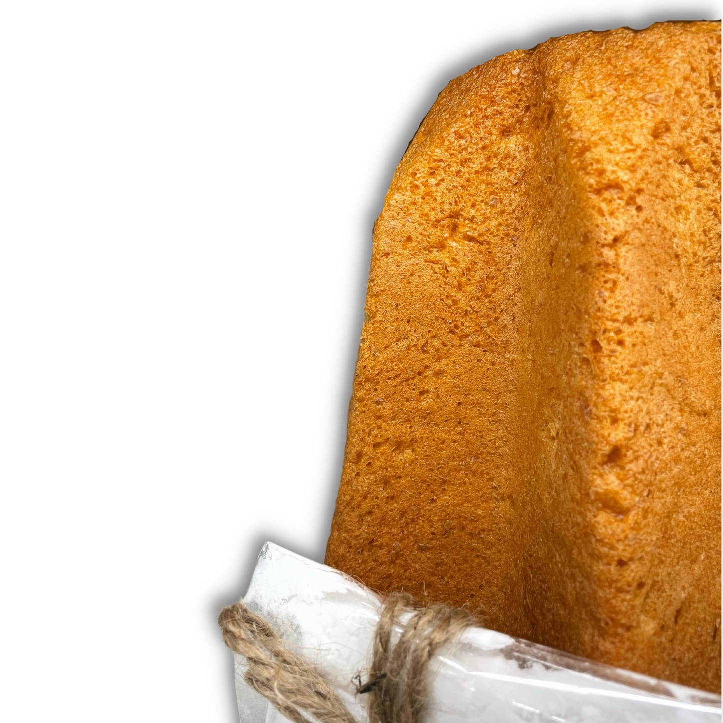 Pandoro