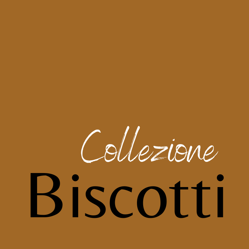 Scatola Biscotti – Forno Giuliani