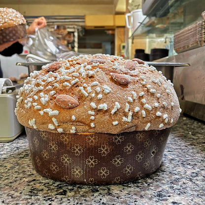 Panettone Classico