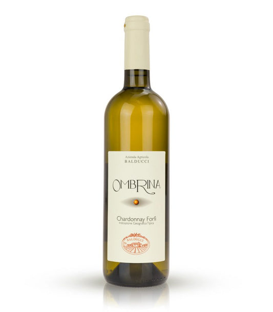 Ombrina Chardonnay