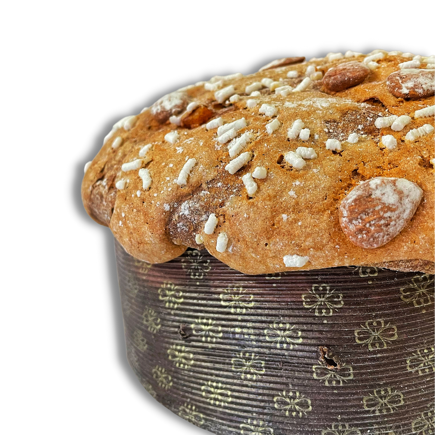 Panettone Classico