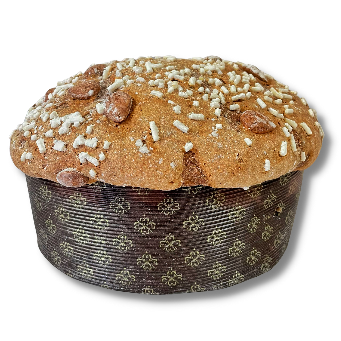 Panettone Classico