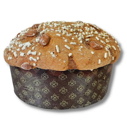 Panettone Classico