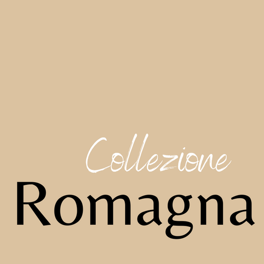 Scatola Romagna